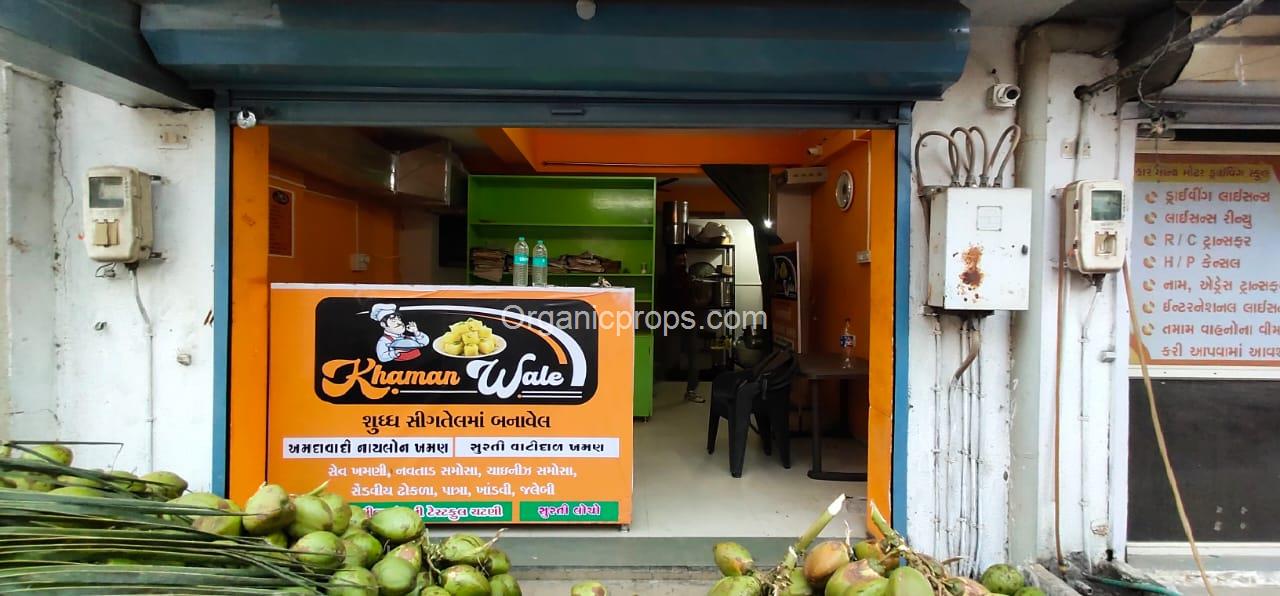 WhatsApp Image 2023-11-03 at 520231103191500854.jpeg